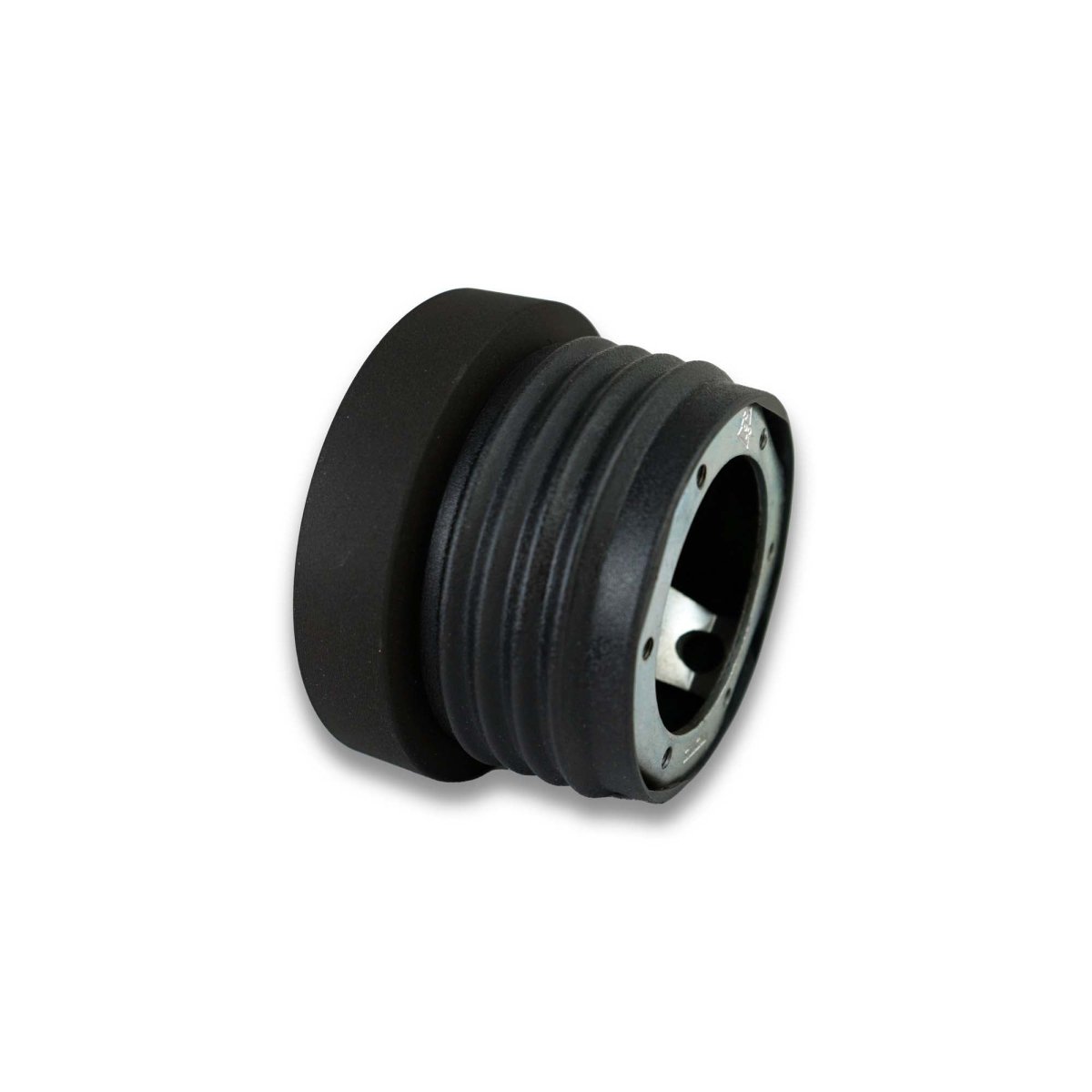 Momo 7306 Steering Wheel Adapter - Subaru Impreza/WRX - FastLap Supply