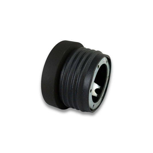 Momo 7306 Steering Wheel Adapter - Subaru Impreza/WRX - FastLap Supply
