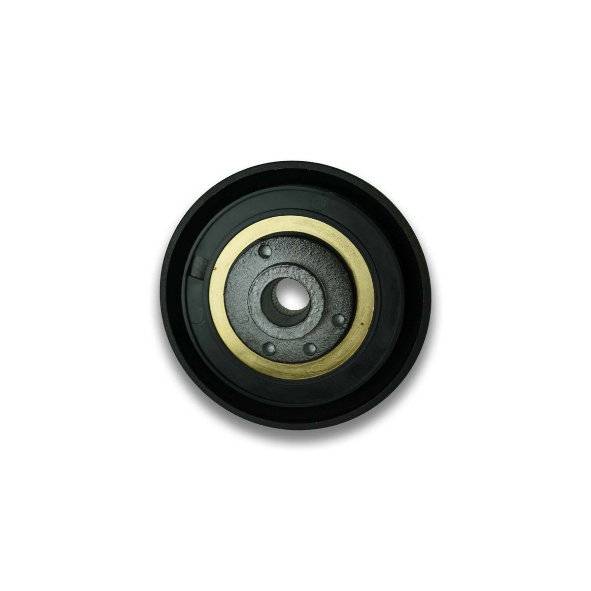 Momo 7306 Steering Wheel Adapter - Subaru Impreza/WRX - FastLap Supply