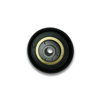Momo 7306 Steering Wheel Adapter - Subaru Impreza/WRX - FastLap Supply