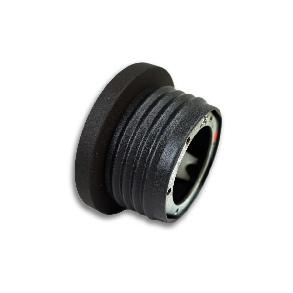 Momo 7310 Steering Wheel Adapter - Subaru WRX/STI - FastLap Supply