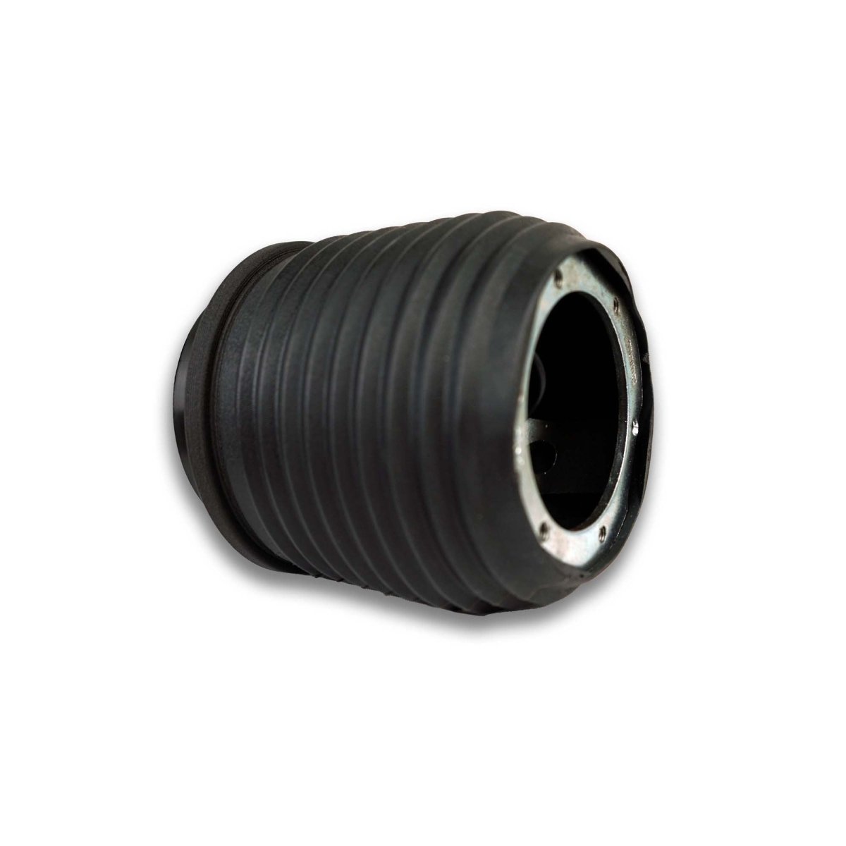 Momo 7715 Steering Wheel Adapter - Toyota MR2, Celica, Corolla 1989+ - FastLap Supply