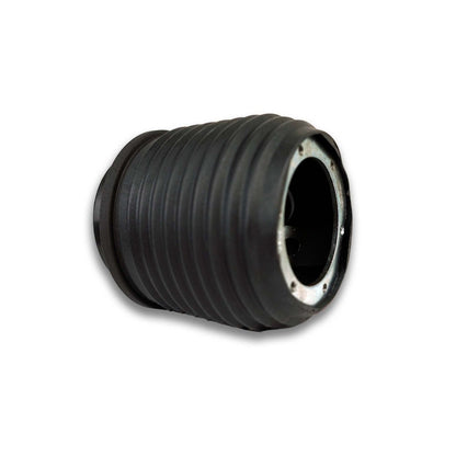 Momo 7715 Steering Wheel Adapter - Toyota MR2, Celica, Corolla 1989+ - FastLap Supply