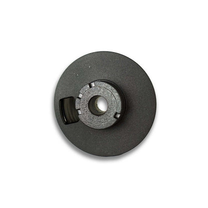 Momo 7728 Steering Wheel Adapter - Toyota Supra, MR2 - FastLap Supply