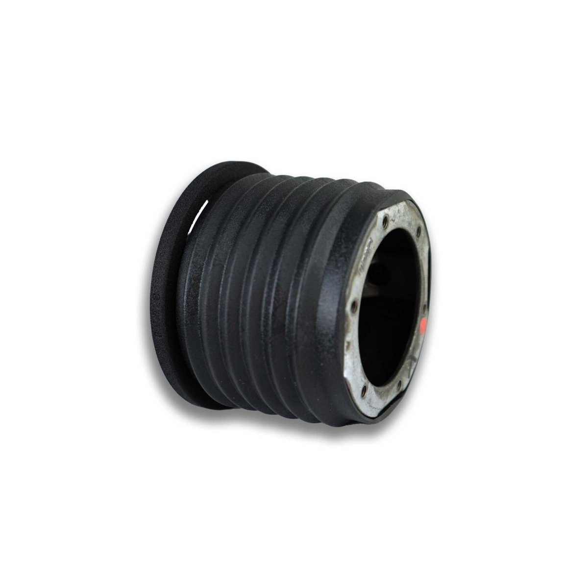 Momo 7728 Steering Wheel Adapter - Toyota Supra, MR2 - FastLap Supply