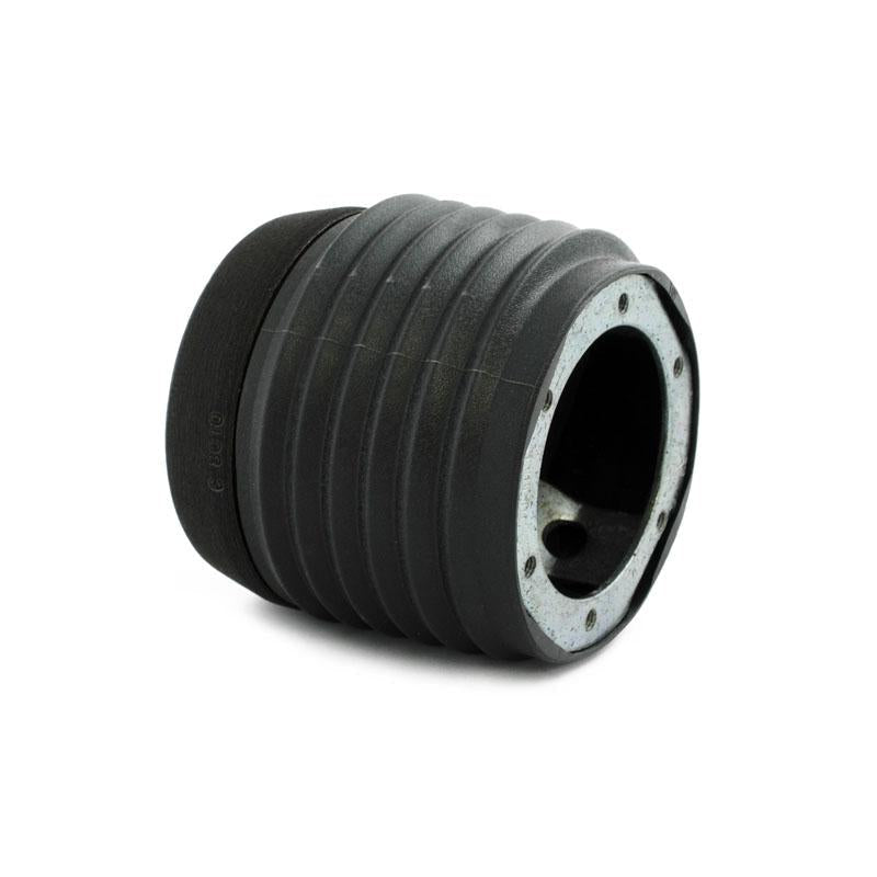 Momo 8010 Steering Wheel Adapter - Porsche 924/944, Volkswagen - FastLap Supply