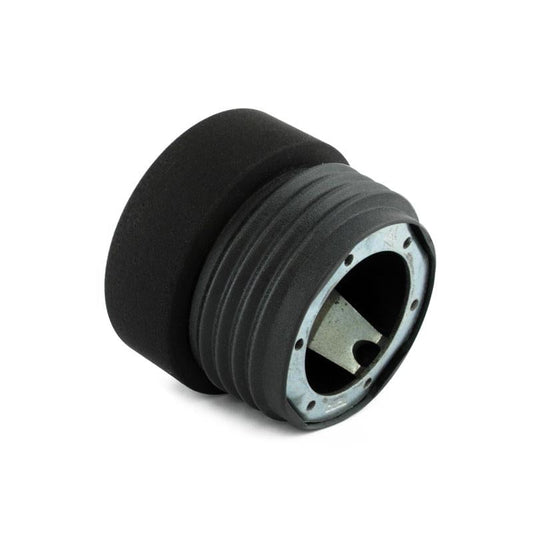 Momo 8017 Steering Wheel Adapter - Audi, Volkswagen MK4/5/6, Porsche 997 - FastLap Supply