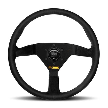 Momo Mod 78 Steering Wheel - FastLap Supply