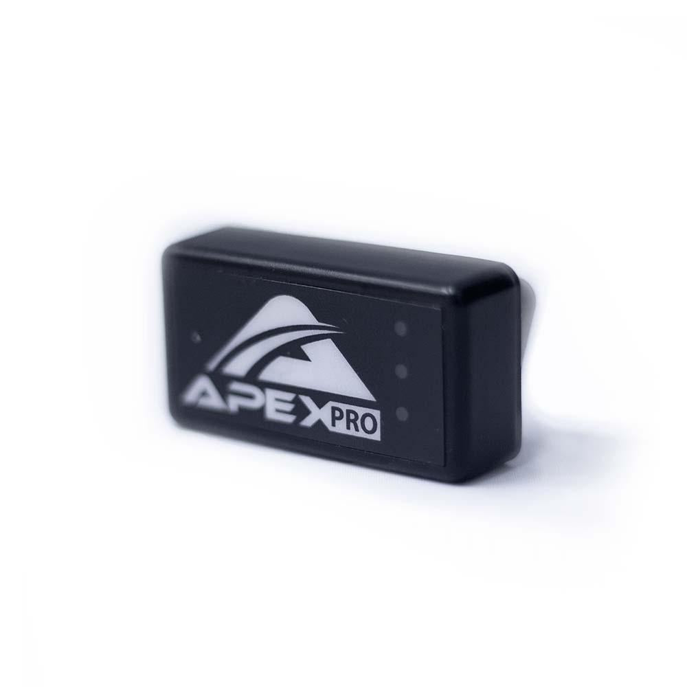 APEX Pro OBD II Interface