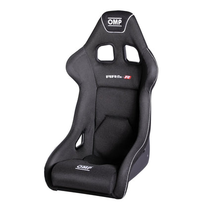 OMP ARS-R Racing Seat - FastLap Supply