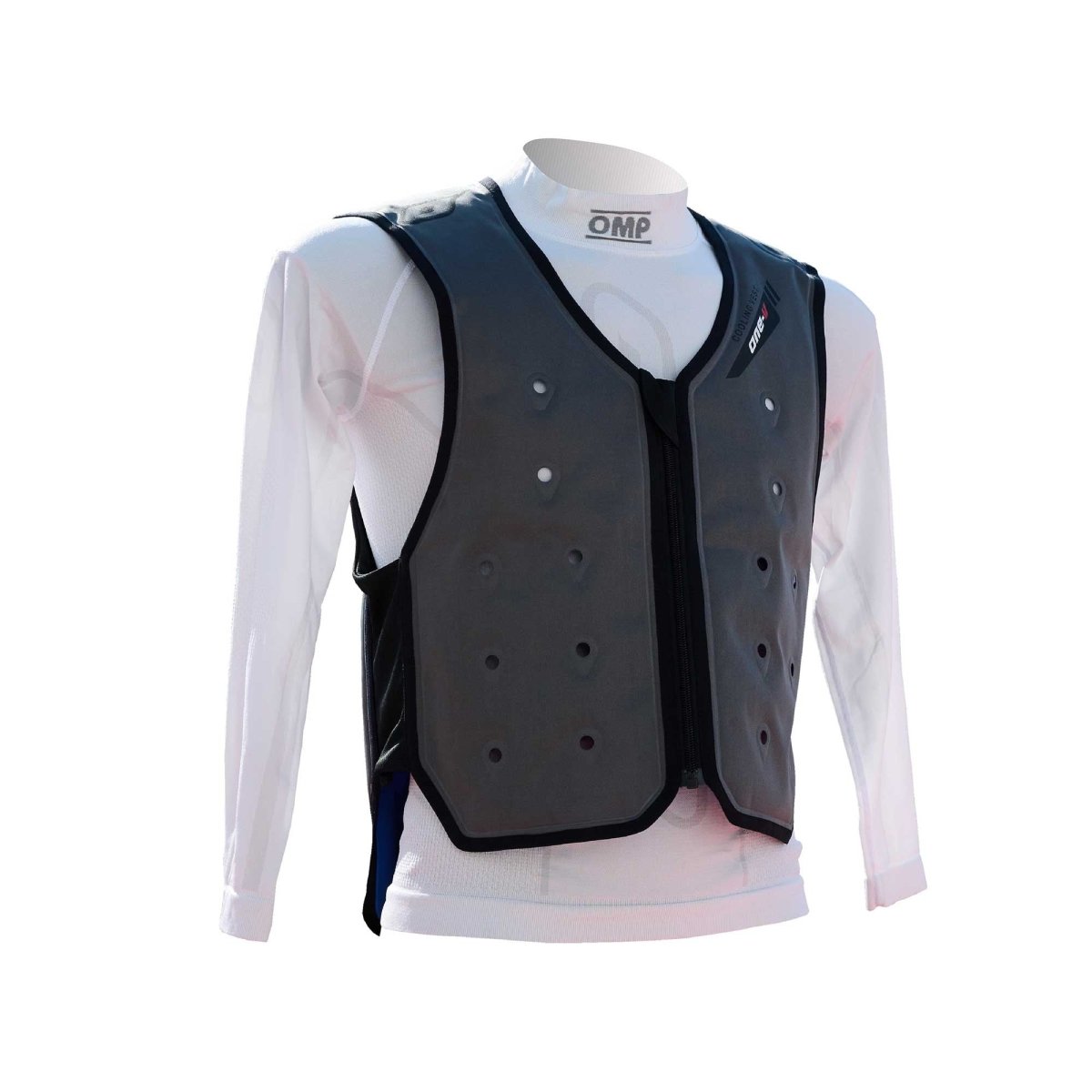 OMP Cooling Vest - FastLap Supply