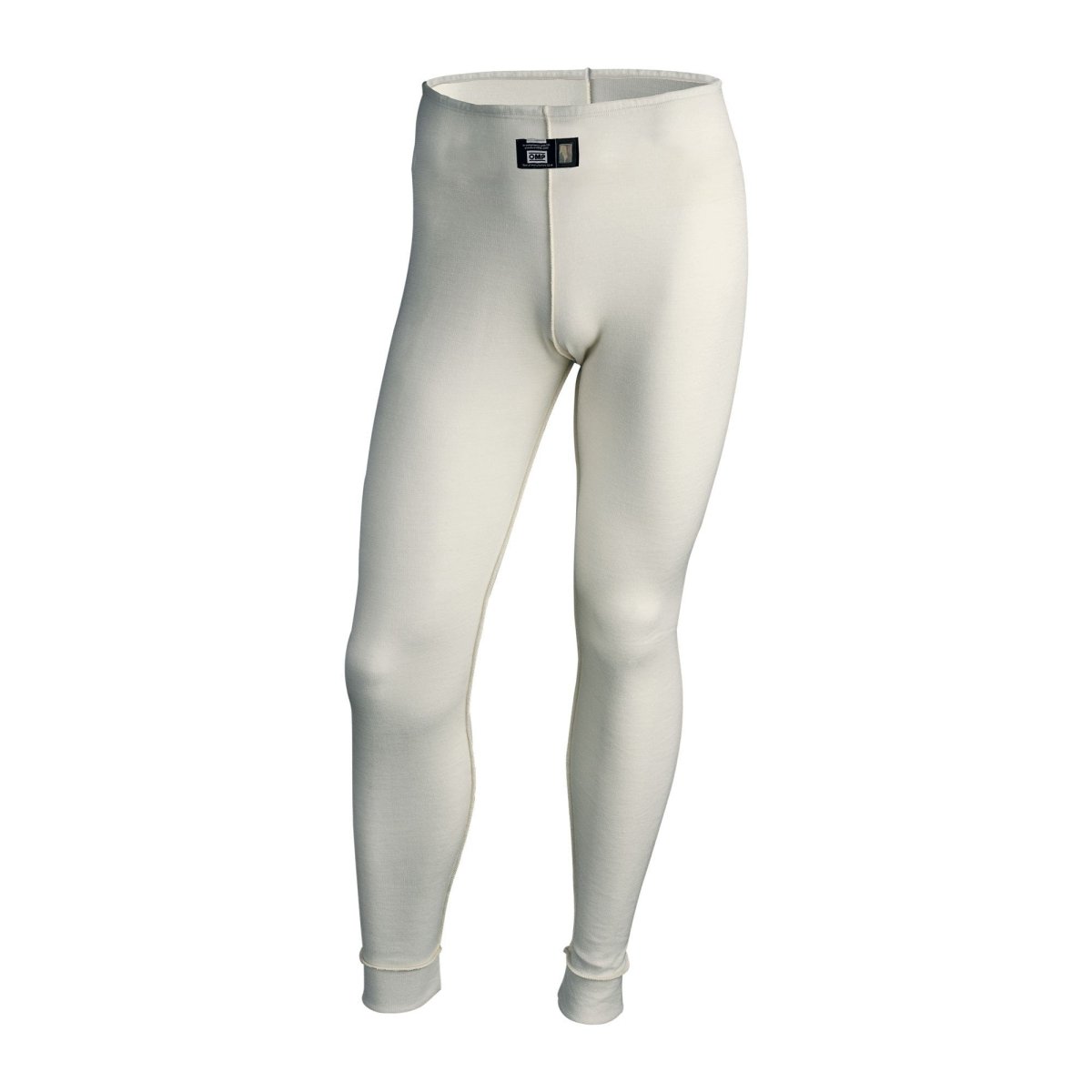 OMP First Fire Resistant Racing Underpants - FIA 8856-2000 / SFI 3.3 - FastLap Supply