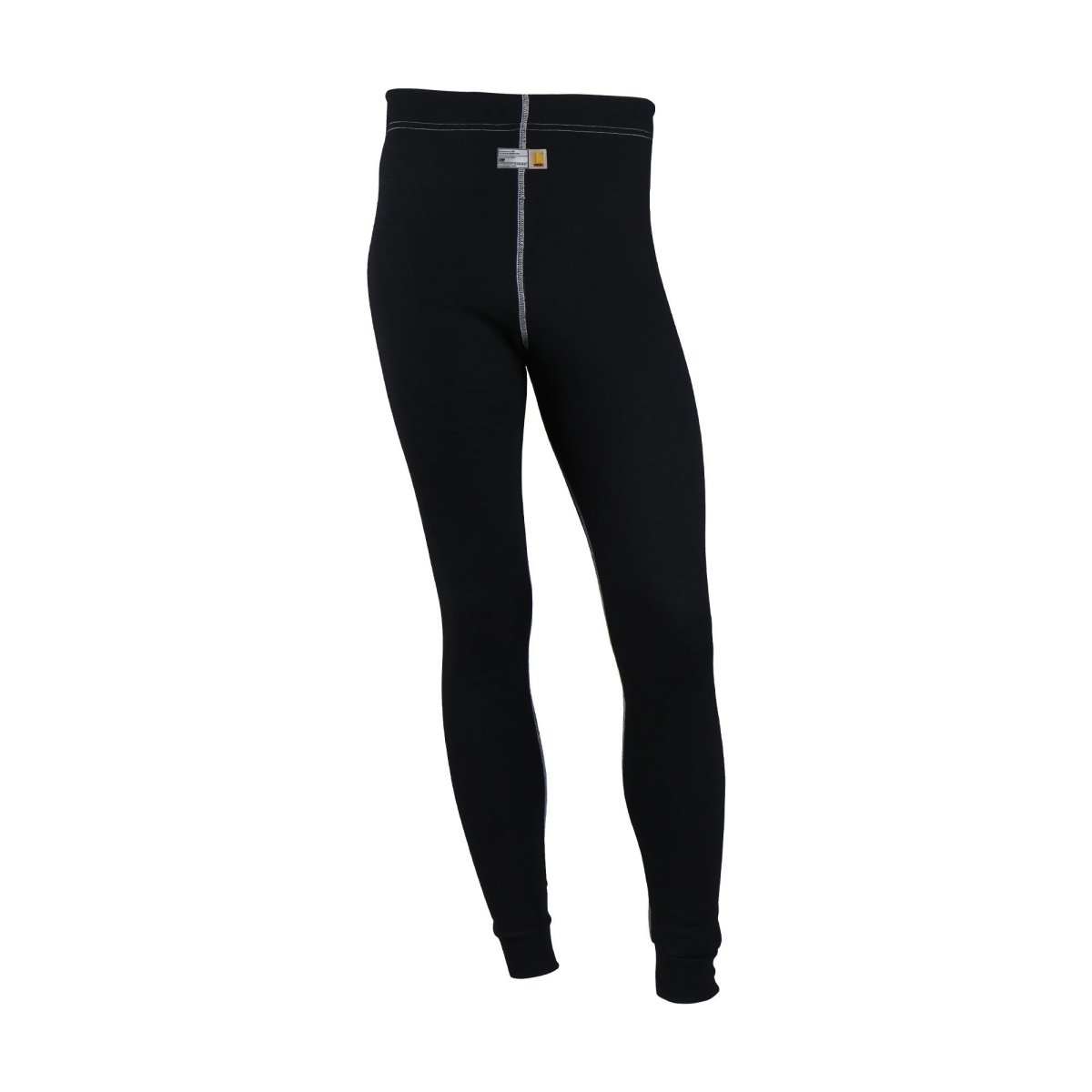 OMP First Fire Resistant Racing Underpants - FIA 8856-2018 - FastLap Supply