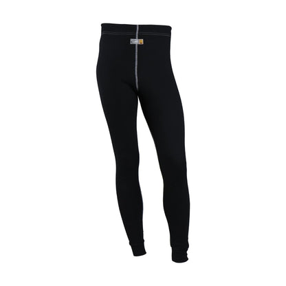 OMP First Fire Resistant Racing Underpants - FIA 8856-2018 - FastLap Supply