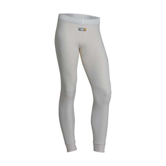 OMP First Fire Resistant Racing Underpants - FIA 8856-2018 - FastLap Supply