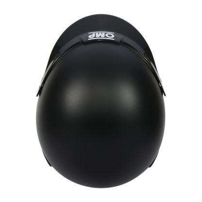 OMP GP-I Open Face Racing Helmet - SA2025 - FastLap Supply