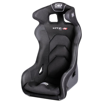 OMP HTE-R 400 Racing Seat - FastLap Supply