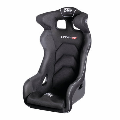 OMP HTE-R Racing Seat - FastLap Supply