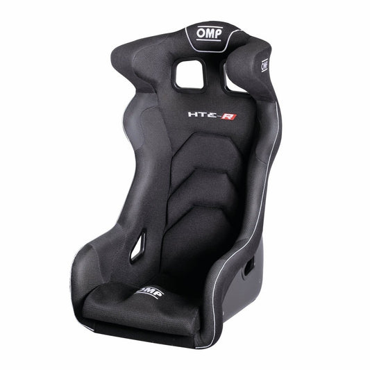 OMP HTE-R Racing Seat - FastLap Supply