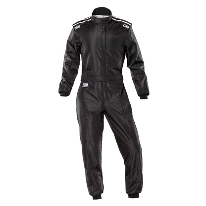 OMP KS-4 Kart Racing Suit - FastLap Supply