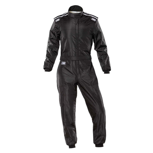 OMP KS-4 Kart Racing Suit - FastLap Supply