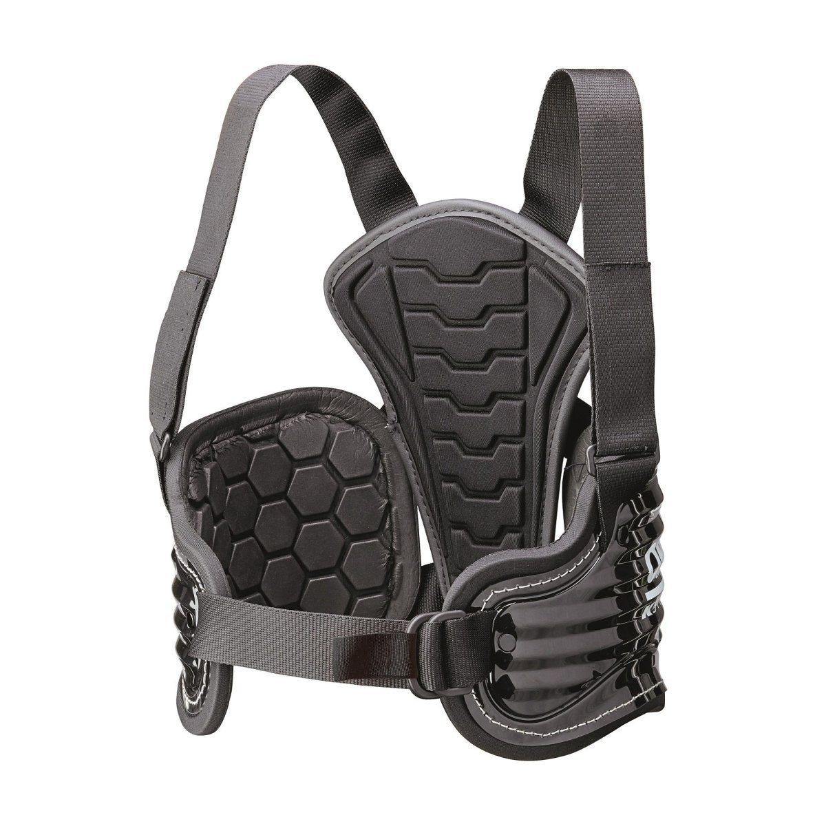 OMP KS Body Protection Vest - FastLap Supply