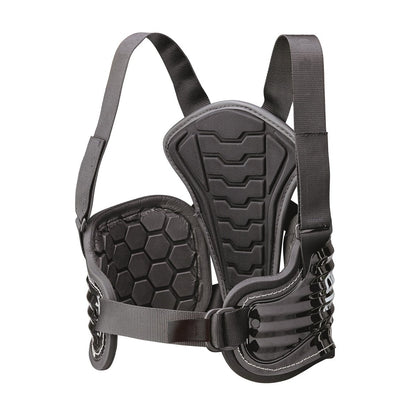 OMP KS Body Protection Vest - FastLap Supply
