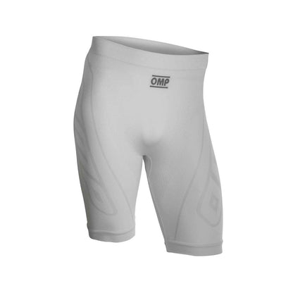 OMP KS Karting Boxers - FastLap Supply
