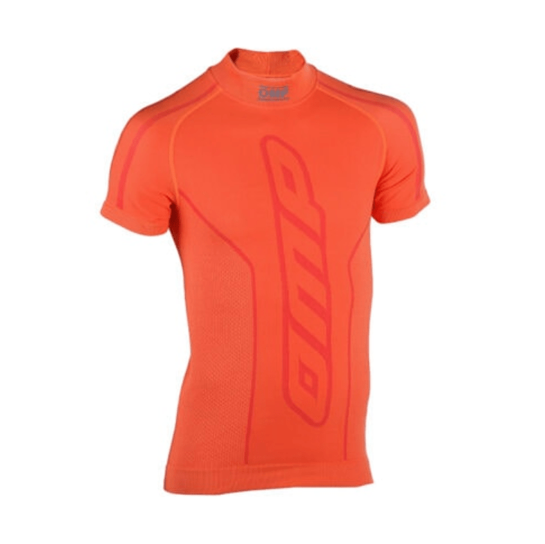 OMP KS Karting T-Shirt - FastLap Supply