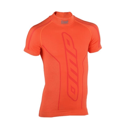 OMP KS Karting T-Shirt - FastLap Supply