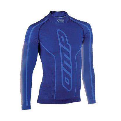 OMP KS Karting Undershirt - FastLap Supply