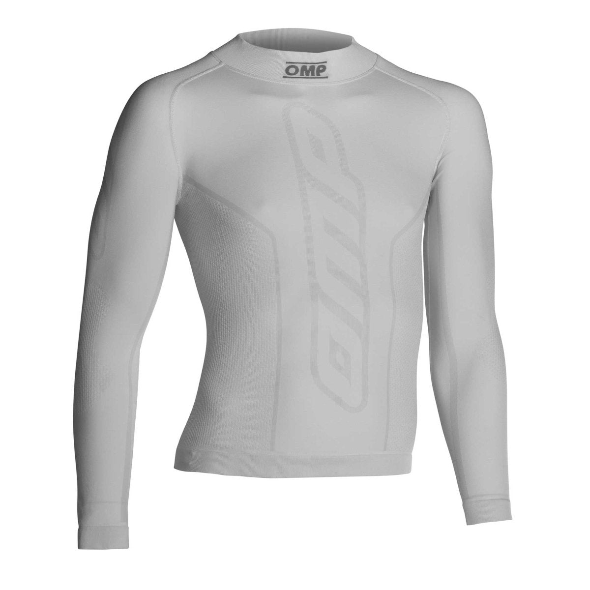 OMP KS Karting Undershirt - FastLap Supply