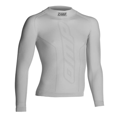 OMP KS Karting Undershirt - FastLap Supply