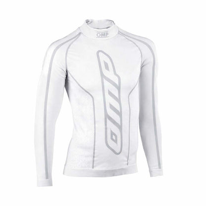 OMP KS Karting Undershirt - FastLap Supply