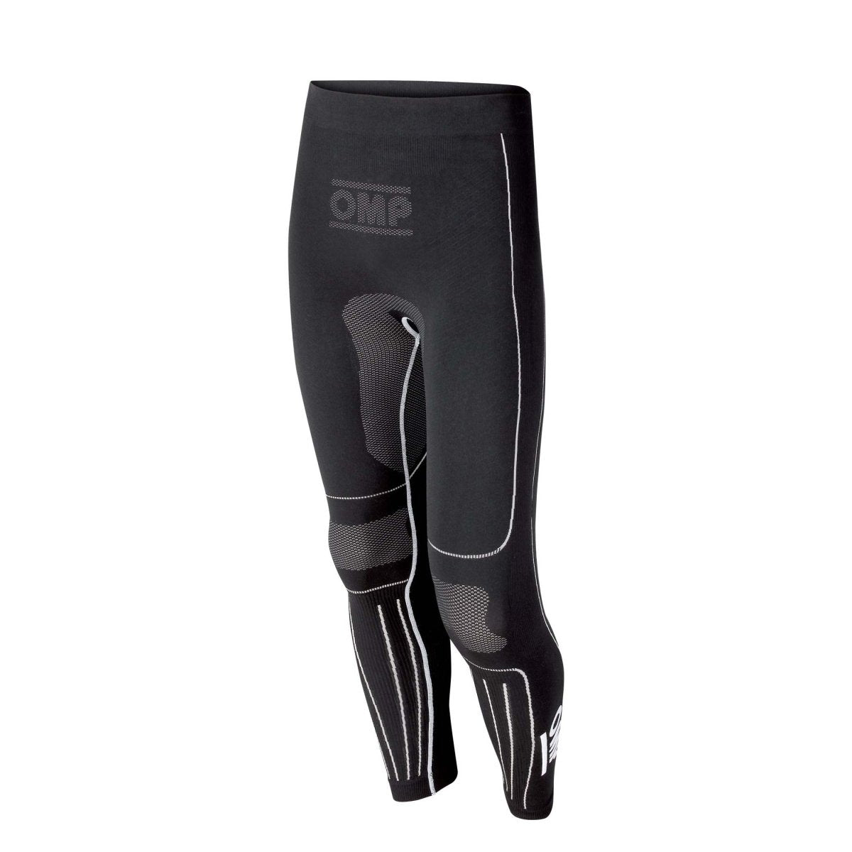 OMP KS Winter Karting Underpants - FastLap Supply