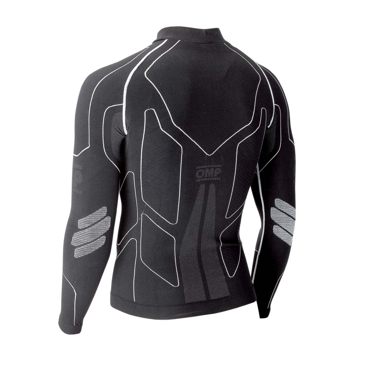 OMP KS Winter Karting Undershirt - FastLap Supply