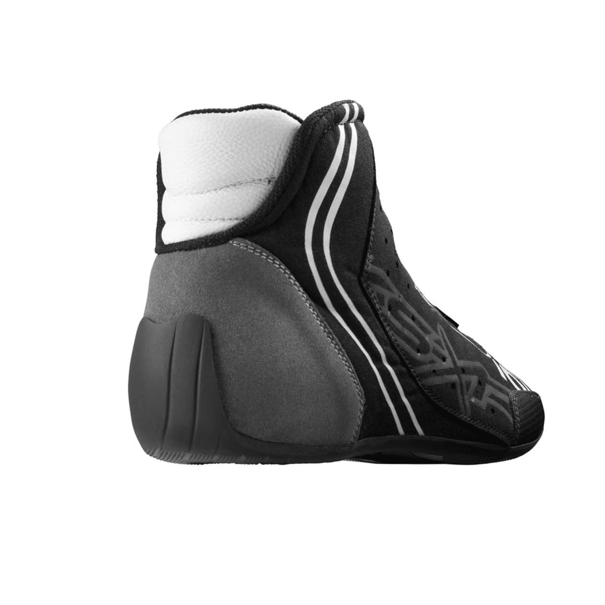 OMP KS-XR Karting Shoes - FIA 8877-2022 - FastLap Supply