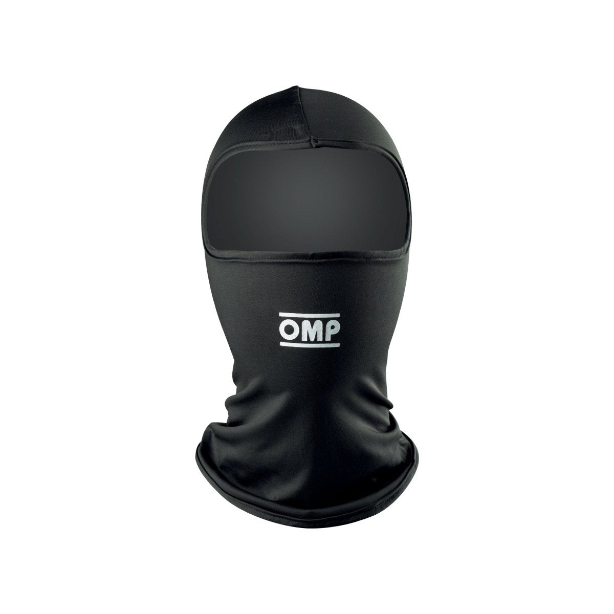 OMP KS Youth Karting Balaclava - FastLap Supply