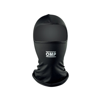 OMP KS Youth Karting Balaclava - FastLap Supply