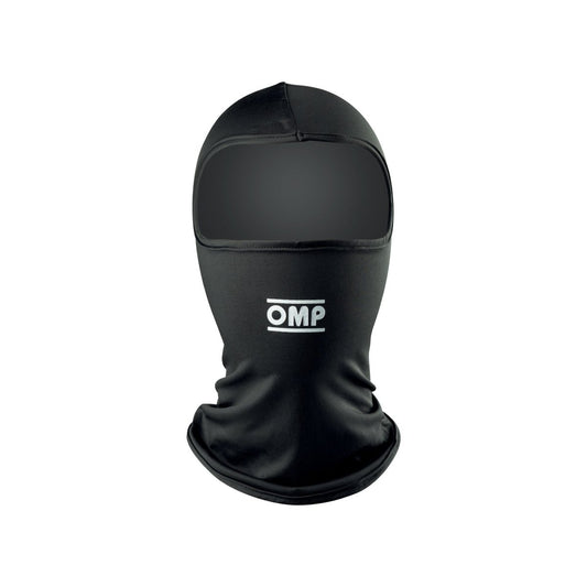 OMP KS Youth Karting Balaclava - FastLap Supply