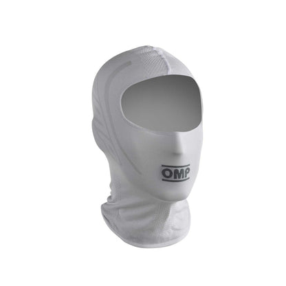 OMP KS Youth Karting Balaclava - FastLap Supply