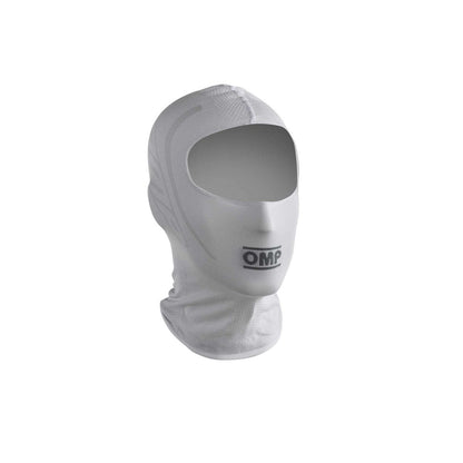 OMP KS Youth Karting Balaclava - FastLap Supply
