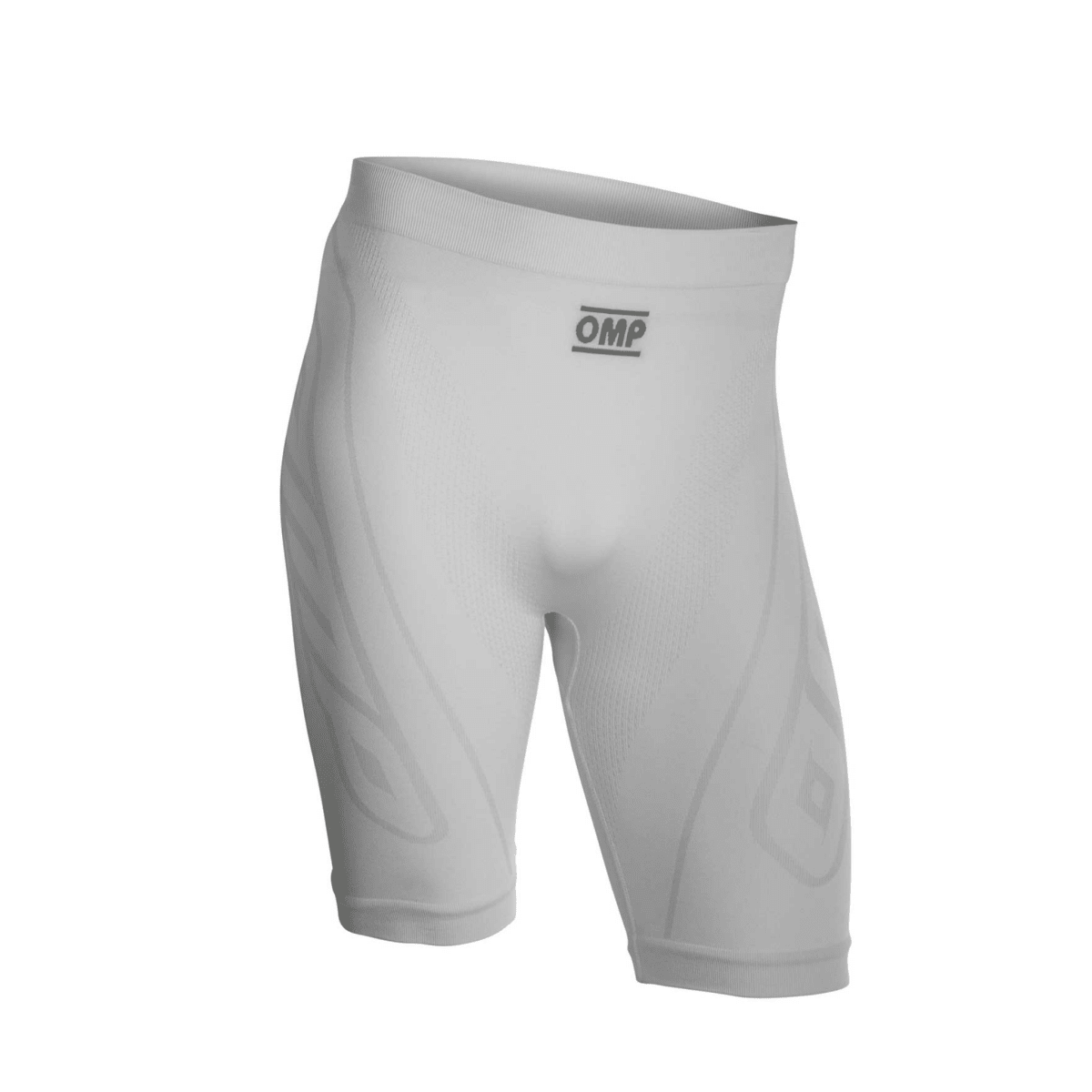OMP KS Youth Karting Boxers - FastLap Supply