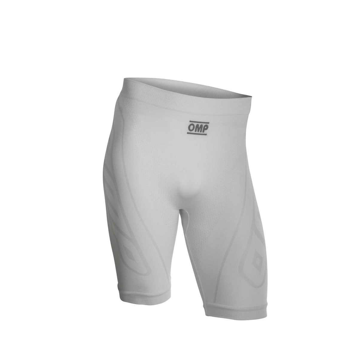 OMP KS Youth Karting Boxers - FastLap Supply