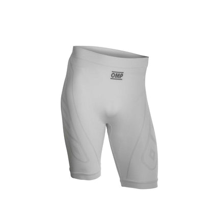 OMP KS Youth Karting Boxers - FastLap Supply