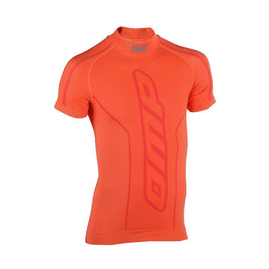 OMP KS Youth Karting T-Shirt - FastLap Supply