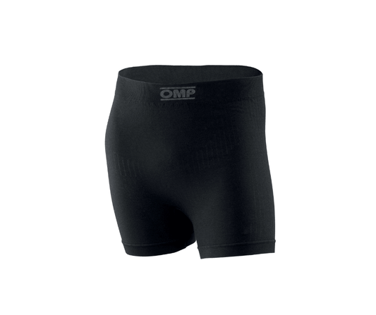 OMP One Evo Fire Resistant Racing Boxers - FIA 8856-2018 - FastLap Supply