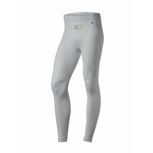 OMP One Evo Fire Resistant Racing Underpants - FIA 8856-2018 - FastLap Supply