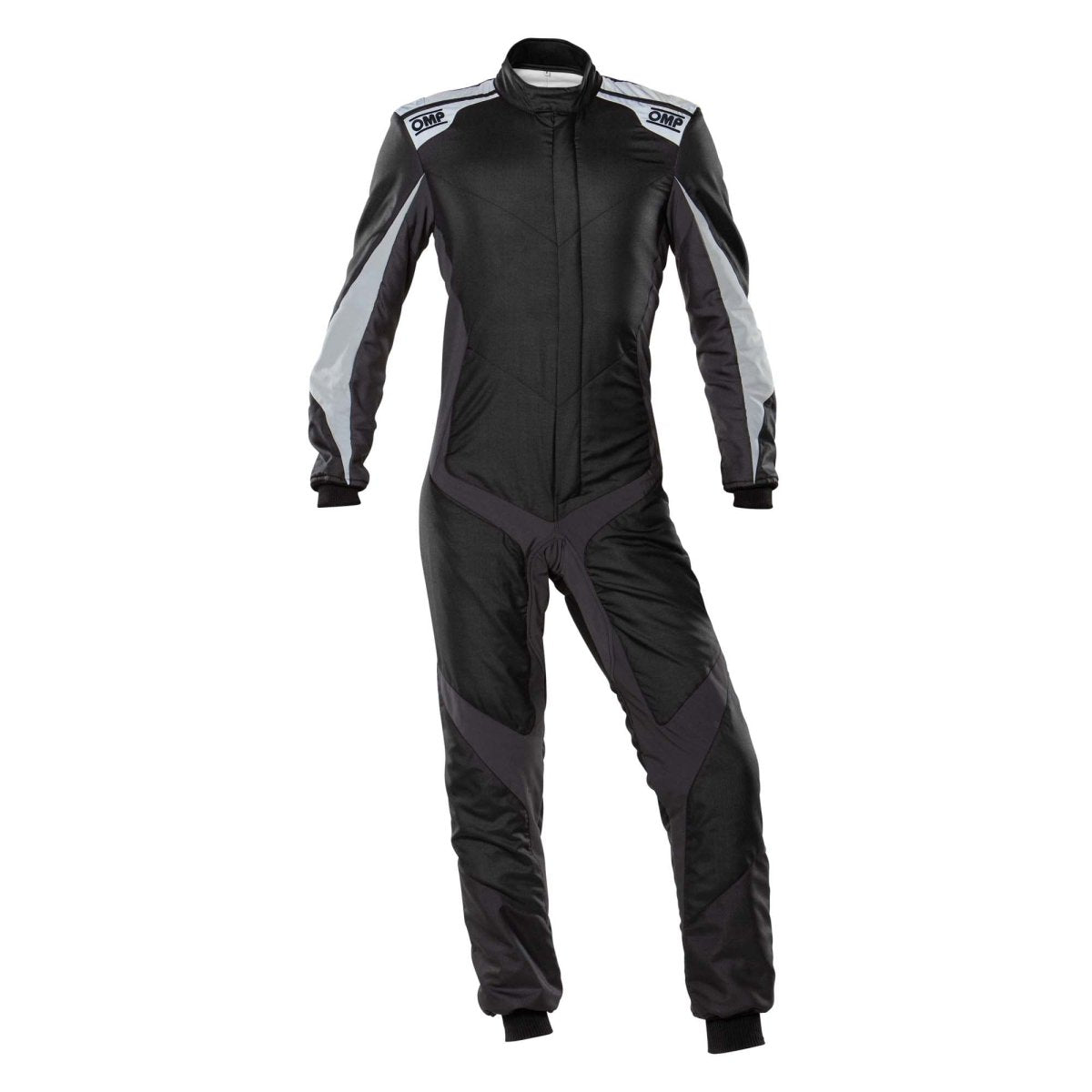 OMP One Evo X Racing Suit - FastLap Supply