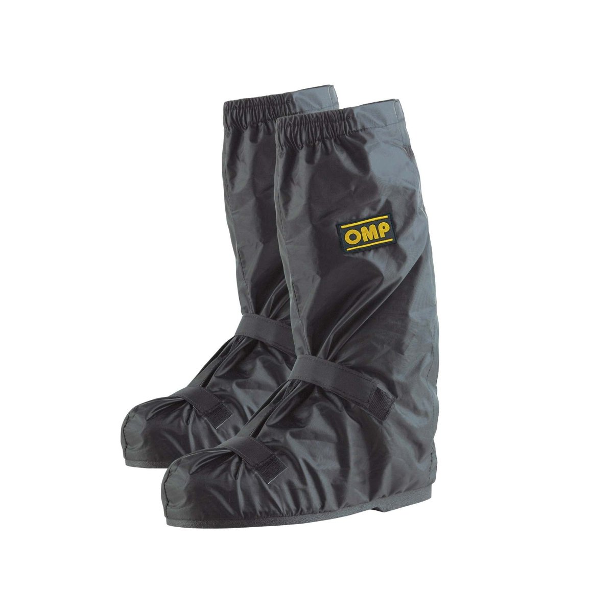 OMP Rain Proof Karting Over Shoes - FastLap Supply
